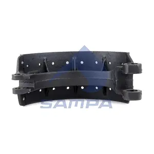 1224855 SAMPA