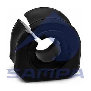 172208 SAMPA