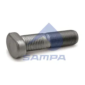 205201 SAMPA