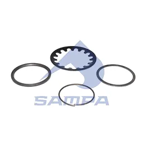 131350 SAMPA