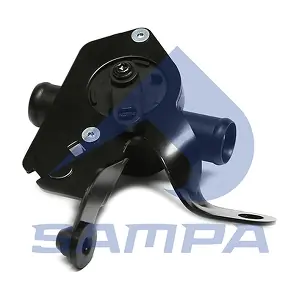 87085 SAMPA