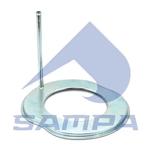 119270 SAMPA