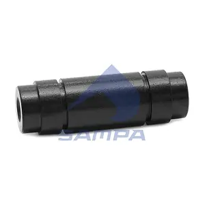 04152 SAMPA