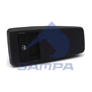 772913 SAMPA