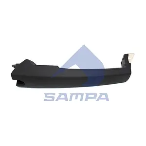 045453 SAMPA