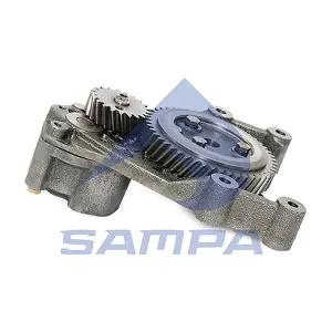 70220 SAMPA