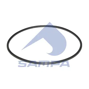 115763 SAMPA