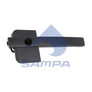1666067 DAF