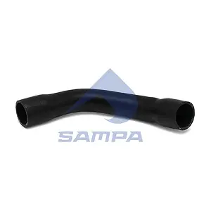 207.216 SAMPA