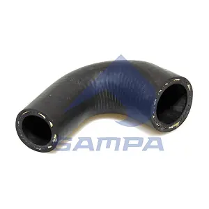 040344 SAMPA