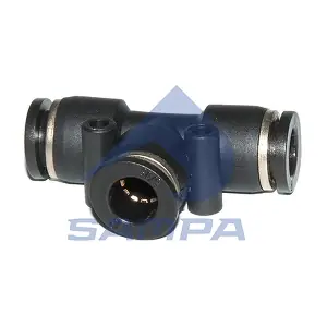 985868 SAMPA