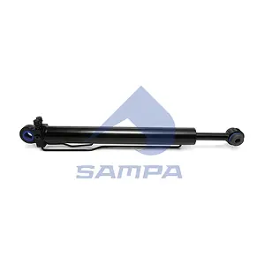 041065 SAMPA