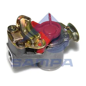 1518209 DAF