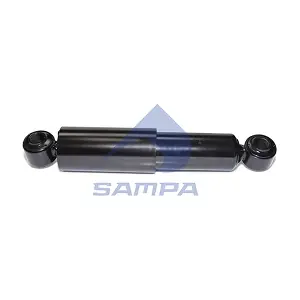 SAMPA 070.227