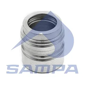 178740 SAMPA