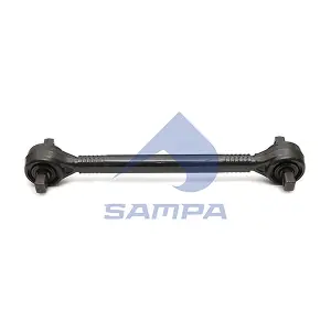 41272426 IVECO