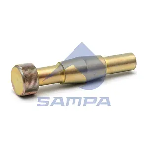 240020 SAMPA