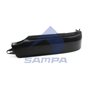 75833 SAMPA