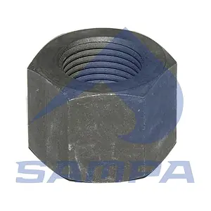 SAMPA 20-2170