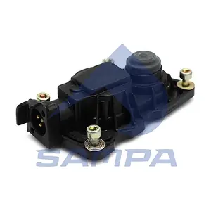 5140 SAMPA