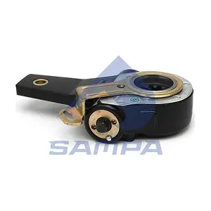 1484032 SAMPA