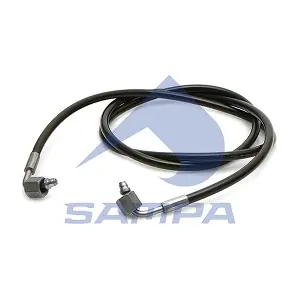 66605 SAMPA