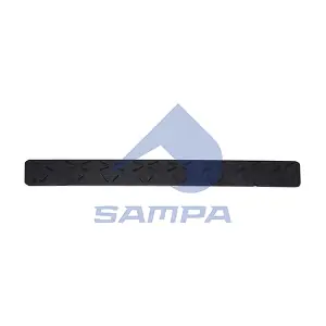 772749 SAMPA