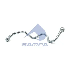 SAMPA 0102108