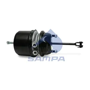 21361 SAMPA