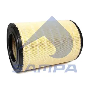 110924 SAMPA