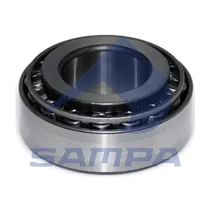 530521 SAMPA