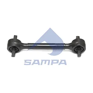 SAMPA 095.465