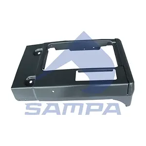 772141 SAMPA