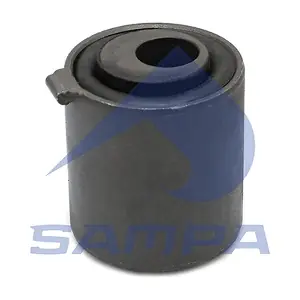 085.186 SAMPA