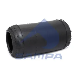 SP 55782 SAMPA
