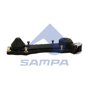19334 SAMPA