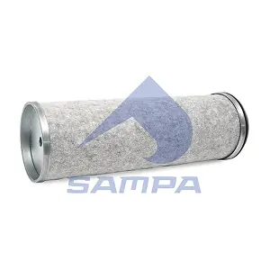 SAMPA 010.1142