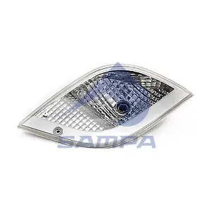 SAMPA 204.394