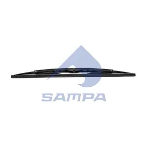 173610 SAMPA