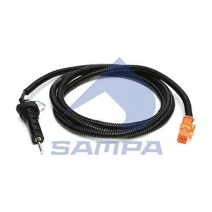 116592 SAMPA
