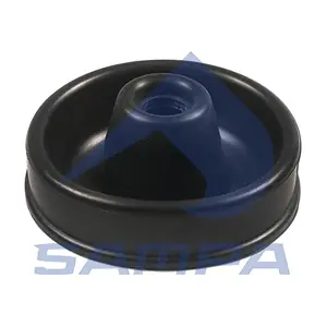 040075 SAMPA