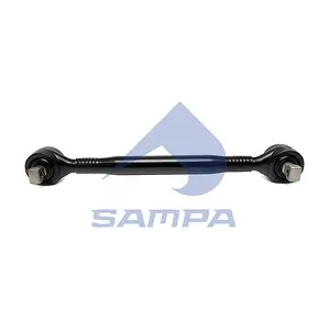 15711 SAMPA