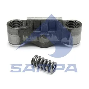 1042 SAMPA