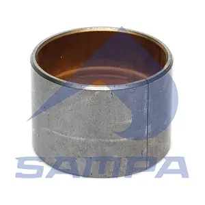 9835 SAMPA