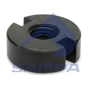 104303 SAMPA