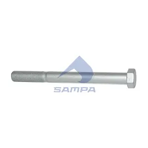 170440 SAMPA