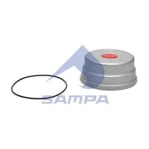 81163 SAMPA