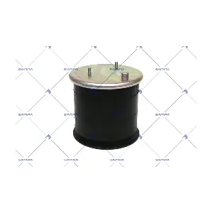 SP559722KP01 SAMPA