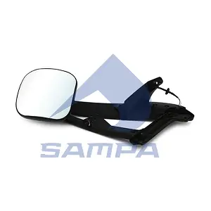 775196 SAMPA
