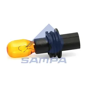 207067 SAMPA
